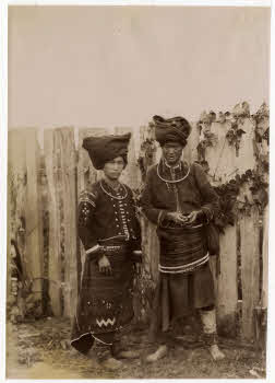 VE_ALBO_BEATO_BURMA-25