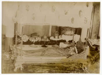 VE_ALBO_BEATO_BURMA-26