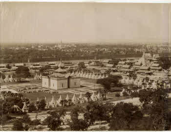 VE_ALBO_BEATO_BURMA-27-2