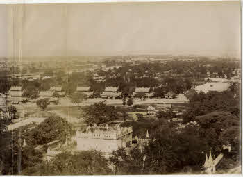 VE_ALBO_BEATO_BURMA-27-3