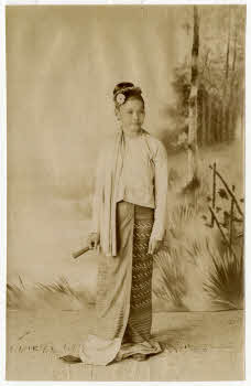 VE_ALBO_BEATO_BURMA-29