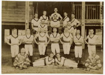 VE_ALBO_BEATO_BURMA-32