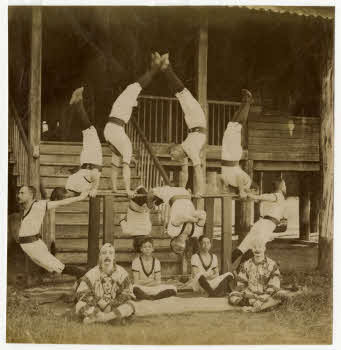 VE_ALBO_BEATO_BURMA-33