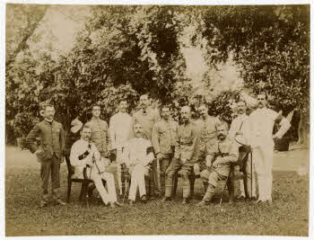 VE_ALBO_BEATO_BURMA-34