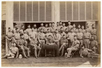 VE_ALBO_BEATO_BURMA-35