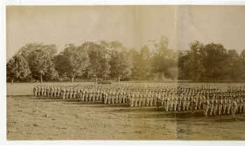 VE_ALBO_BEATO_BURMA-36-1