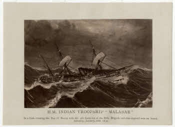 VE_ALBO_BEATO_BURMA-37