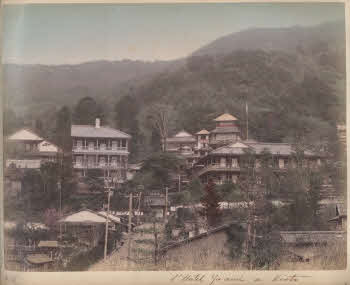 VE_ALBO_CANDEO_1-103