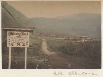 VE_ALBO_CANDEO_1-107