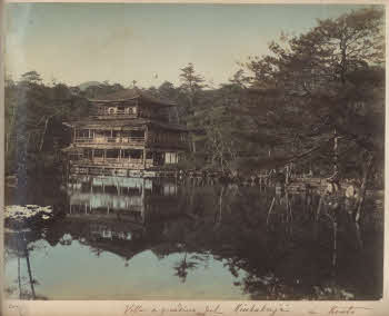 VE_ALBO_CANDEO_1-109