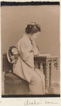 VE_ALBO_CANDEO_1-110