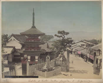 VE_ALBO_CANDEO_1-111