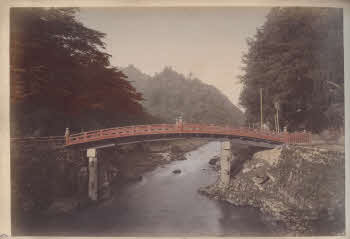 VE_ALBO_CANDEO_1-112