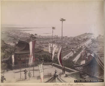 VE_ALBO_CANDEO_1-114