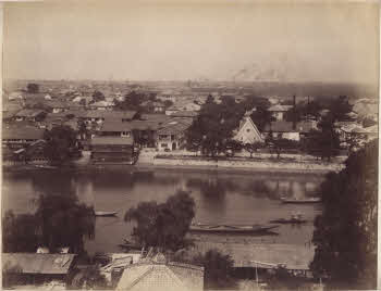 VE_ALBO_CANDEO_1-118