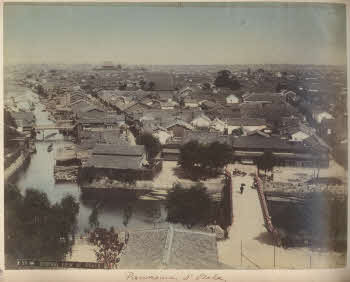 VE_ALBO_CANDEO_1-120