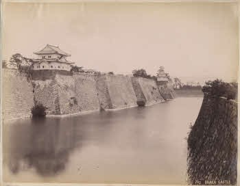 VE_ALBO_CANDEO_1-121