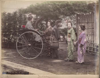 VE_ALBO_CANDEO_1-51_bis