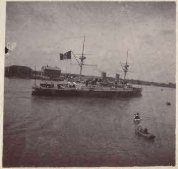 VE_ALBO_CANDEO_2-100