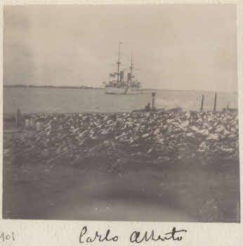 VE_ALBO_CANDEO_2-101