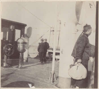 VE_ALBO_CANDEO_2-103