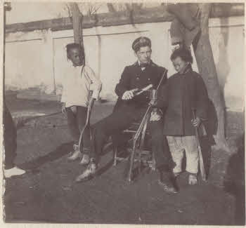 VE_ALBO_CANDEO_2-105