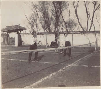 VE_ALBO_CANDEO_2-106