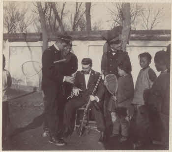 VE_ALBO_CANDEO_2-107