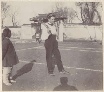 VE_ALBO_CANDEO_2-108