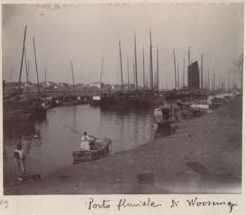 VE_ALBO_CANDEO_2-109