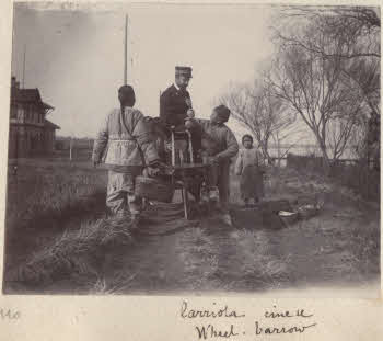 VE_ALBO_CANDEO_2-110