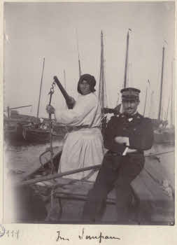 VE_ALBO_CANDEO_2-111