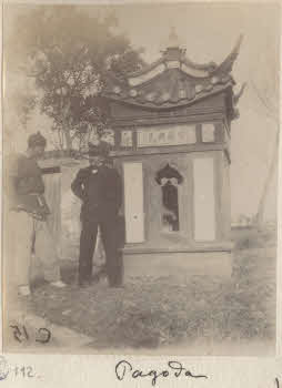 VE_ALBO_CANDEO_2-112