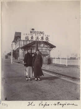 VE_ALBO_CANDEO_2-114