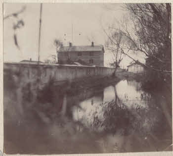 VE_ALBO_CANDEO_2-115