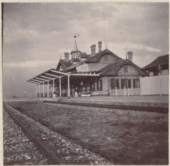 VE_ALBO_CANDEO_2-117