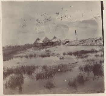 VE_ALBO_CANDEO_2-119