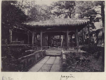 VE_ALBO_CANDEO_2-120