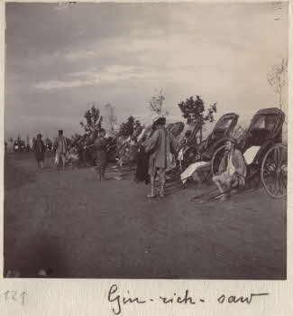 VE_ALBO_CANDEO_2-121