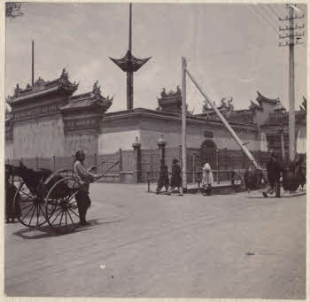 VE_ALBO_CANDEO_2-122