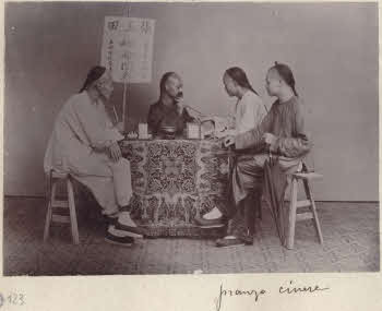 VE_ALBO_CANDEO_2-123