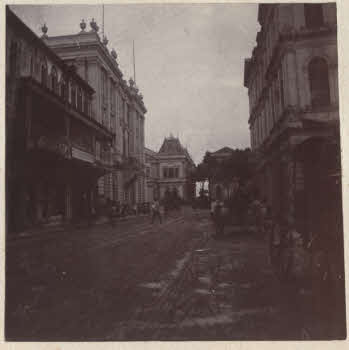 VE_ALBO_CANDEO_2-125