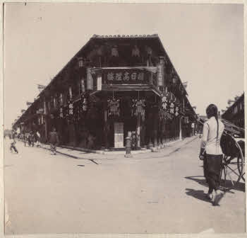 VE_ALBO_CANDEO_2-127