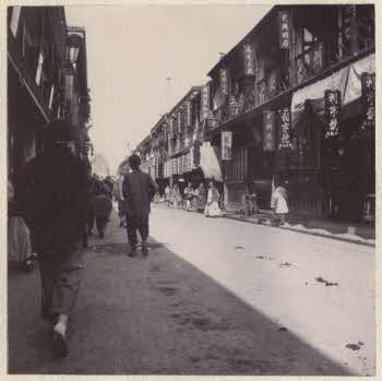 VE_ALBO_CANDEO_2-129