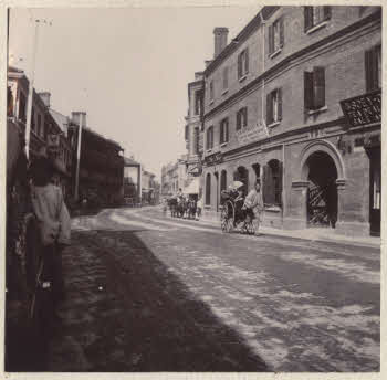 VE_ALBO_CANDEO_2-130