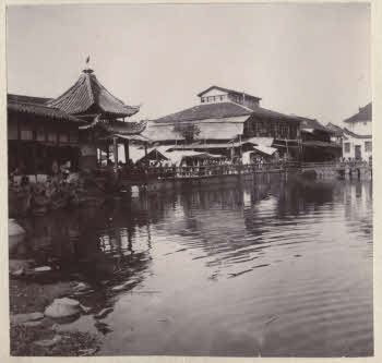 VE_ALBO_CANDEO_2-131