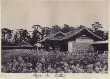 VE_ALBO_CANDEO_2-132