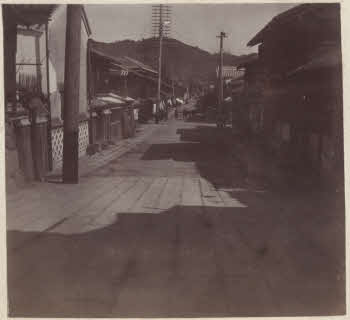 VE_ALBO_CANDEO_2-140