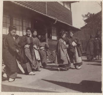 VE_ALBO_CANDEO_2-141