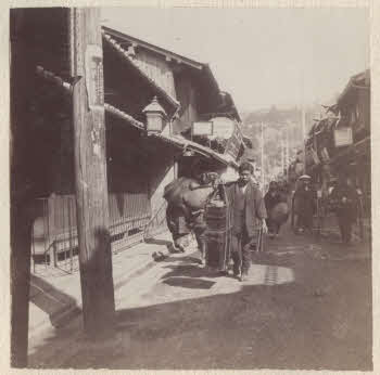 VE_ALBO_CANDEO_2-144